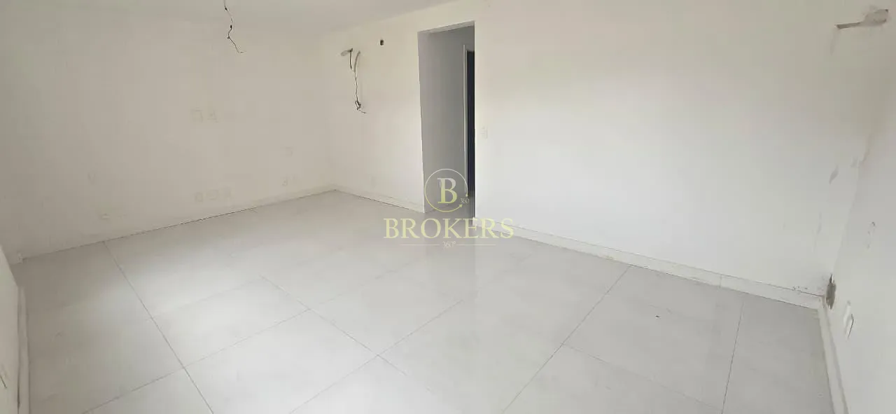 Cobertura / Penthouse à venda, Rua Nascimento Silva - Ipanema. Varanda, 5 quartos / 5 suítes, possi — foto 18