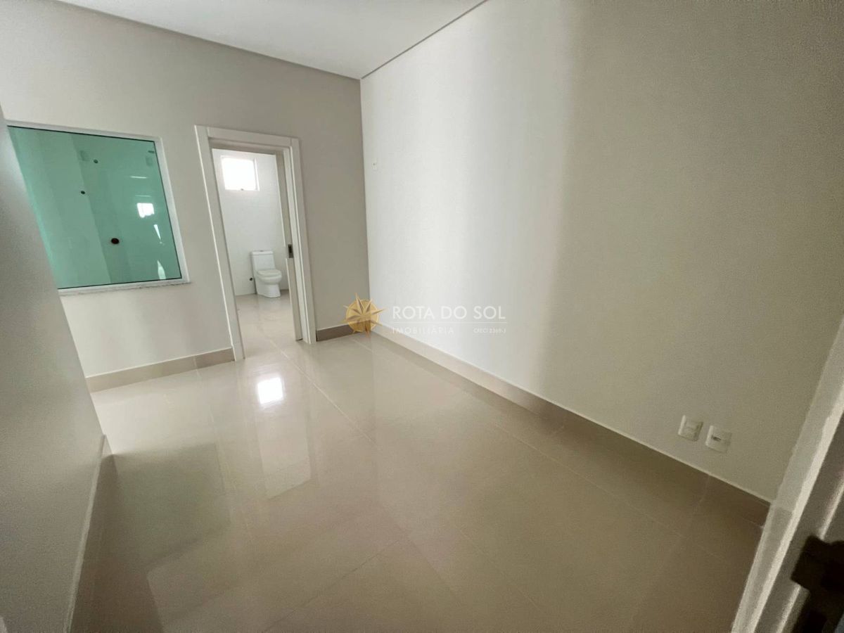 Palazzo del Mare Apartamento Frente Mar 4 Suítes na Meia Praia — foto 11