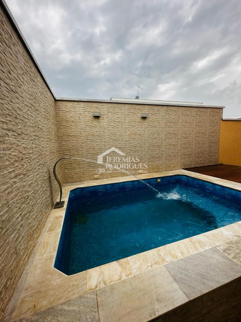 Casa com 3 dormitórios, 174 m² - Condomínio Residencial Laguna - Pindamonhangaba/SP