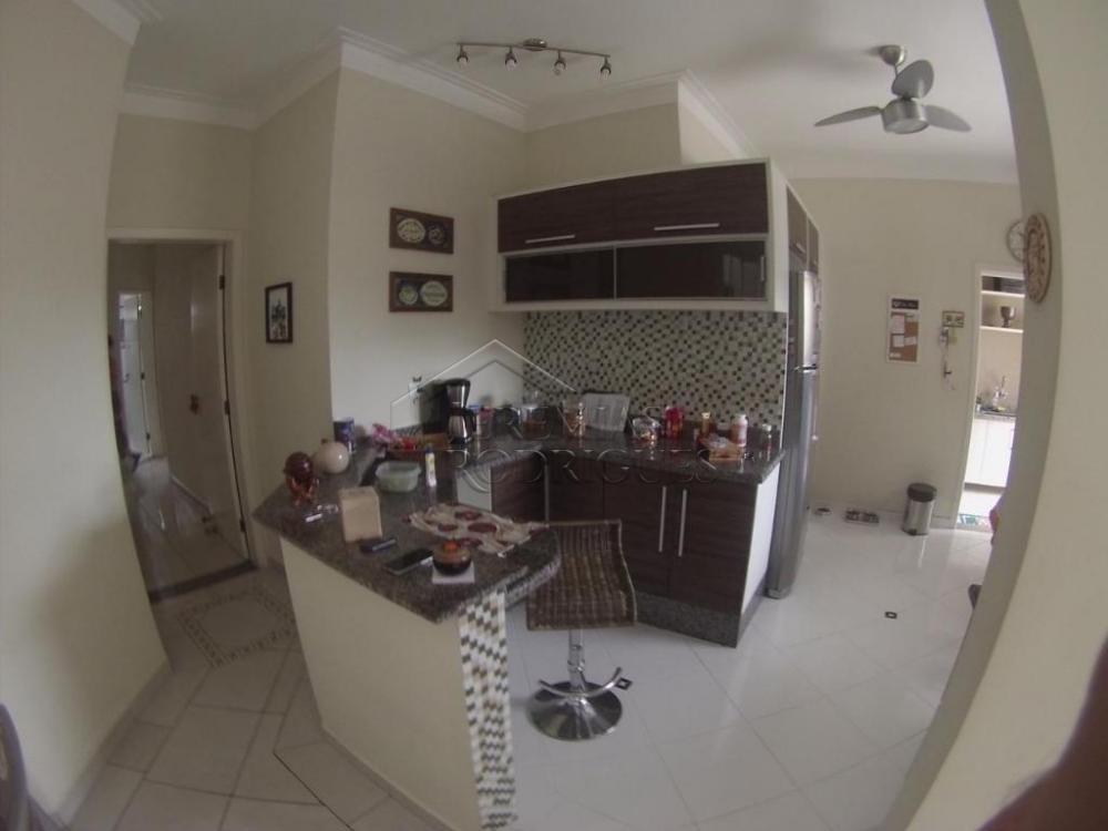Casa à venda por R$ 720.000,00 - Taubaté/SP