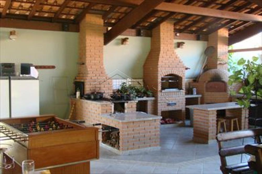 Casa à venda por R$ 1.500.000,00 - Tremembé/SP