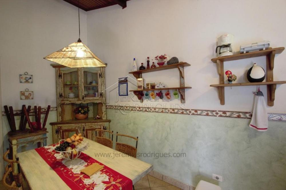 Chácara com 3 quartos, 11.184 m², à venda por R$ 1.900.000- Rancho Grande - Tremembé/SP