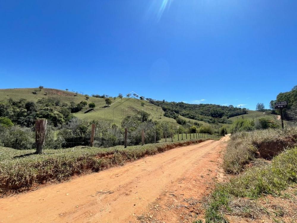 Fazenda com 2 quartos, 2.553.500 m², à venda por R$ 5.800.000- Lorena - Lorena/SP