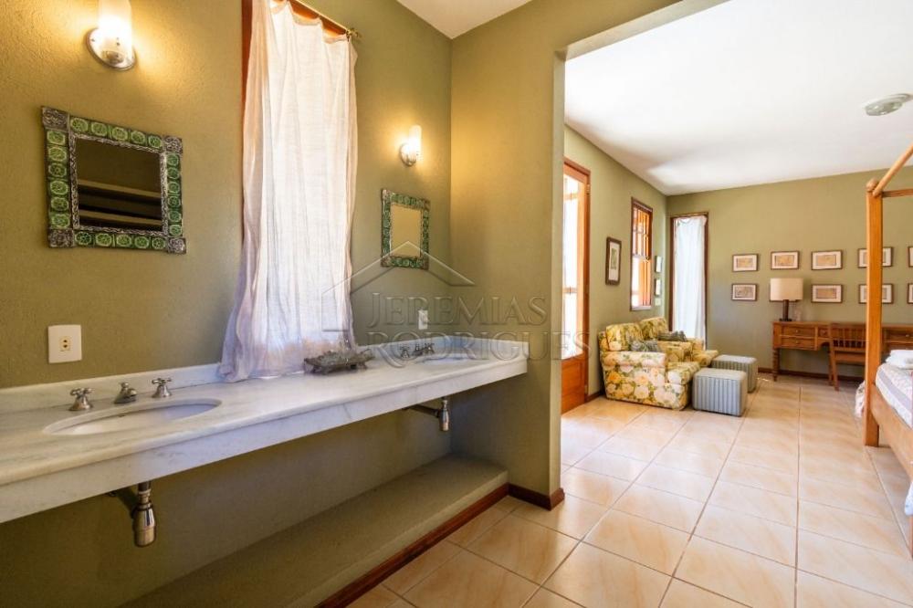 Sítio com 7 quartos, 38 hectares - Cachoeira Grande - Lagoinha/SP