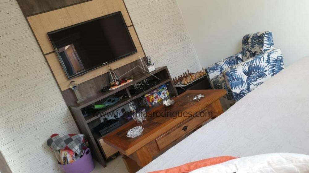 Casa à venda por R$ 1.590.000,00 - Tremembé/SP