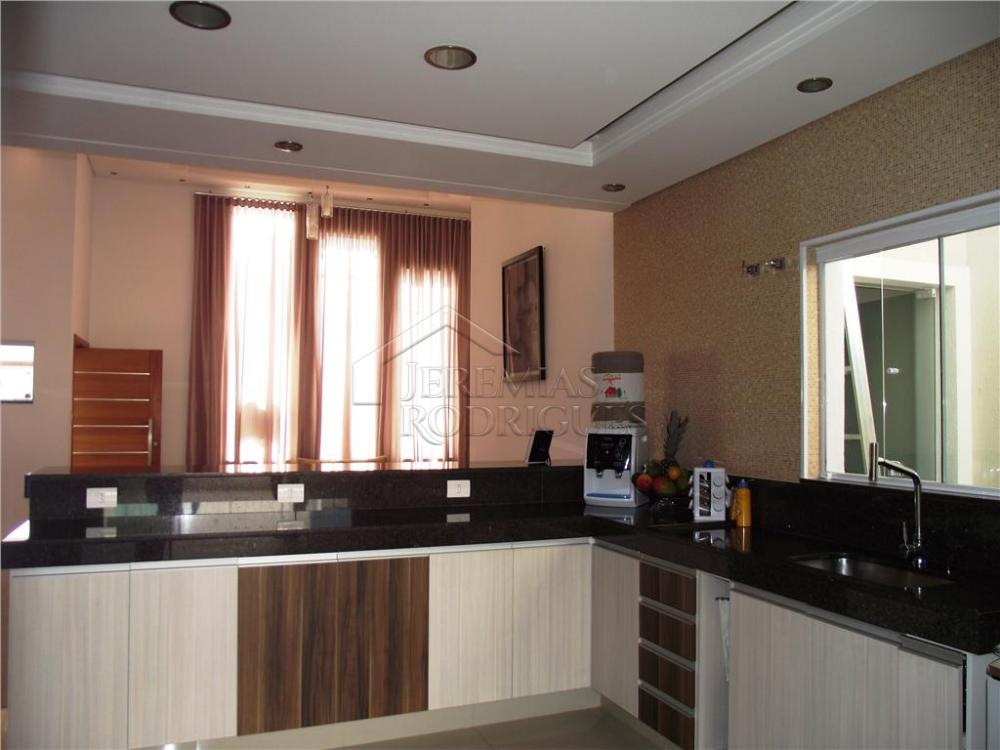 Casa à venda por R$ 950.000,00 - Tremembé/SP