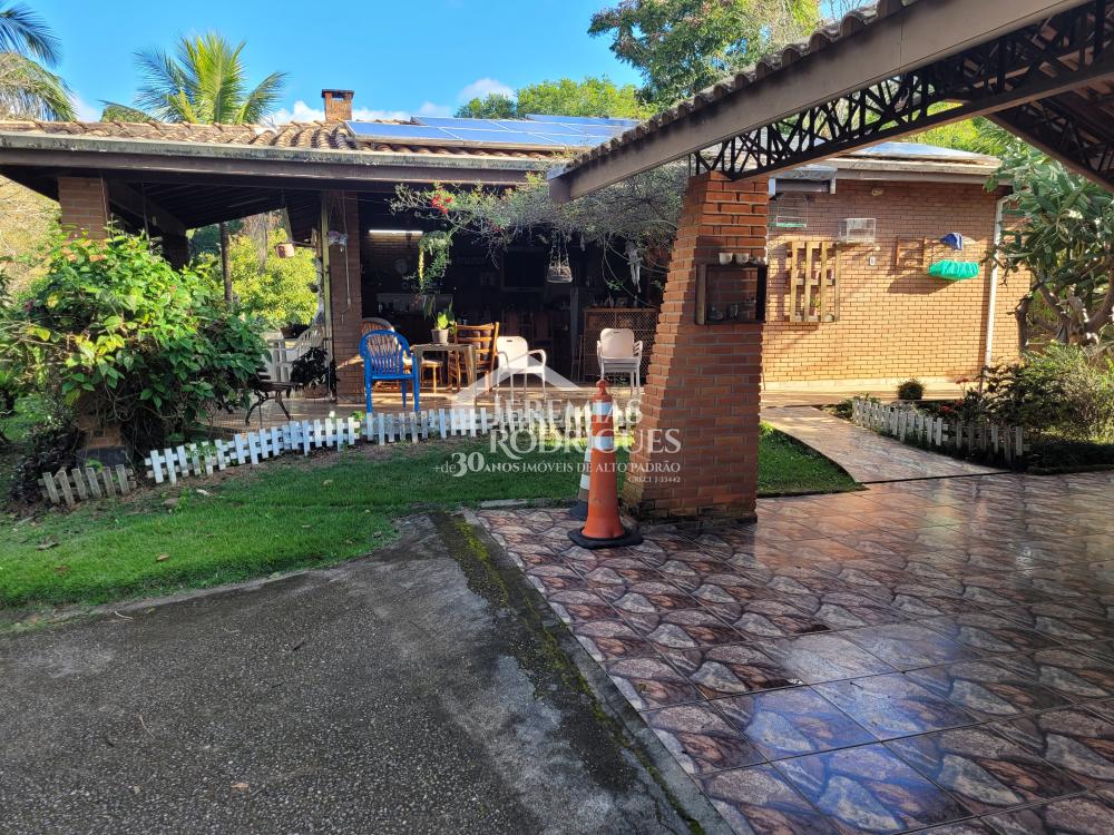 Sítio á venda no Jardim Sandra Maria em Taubaté/SP