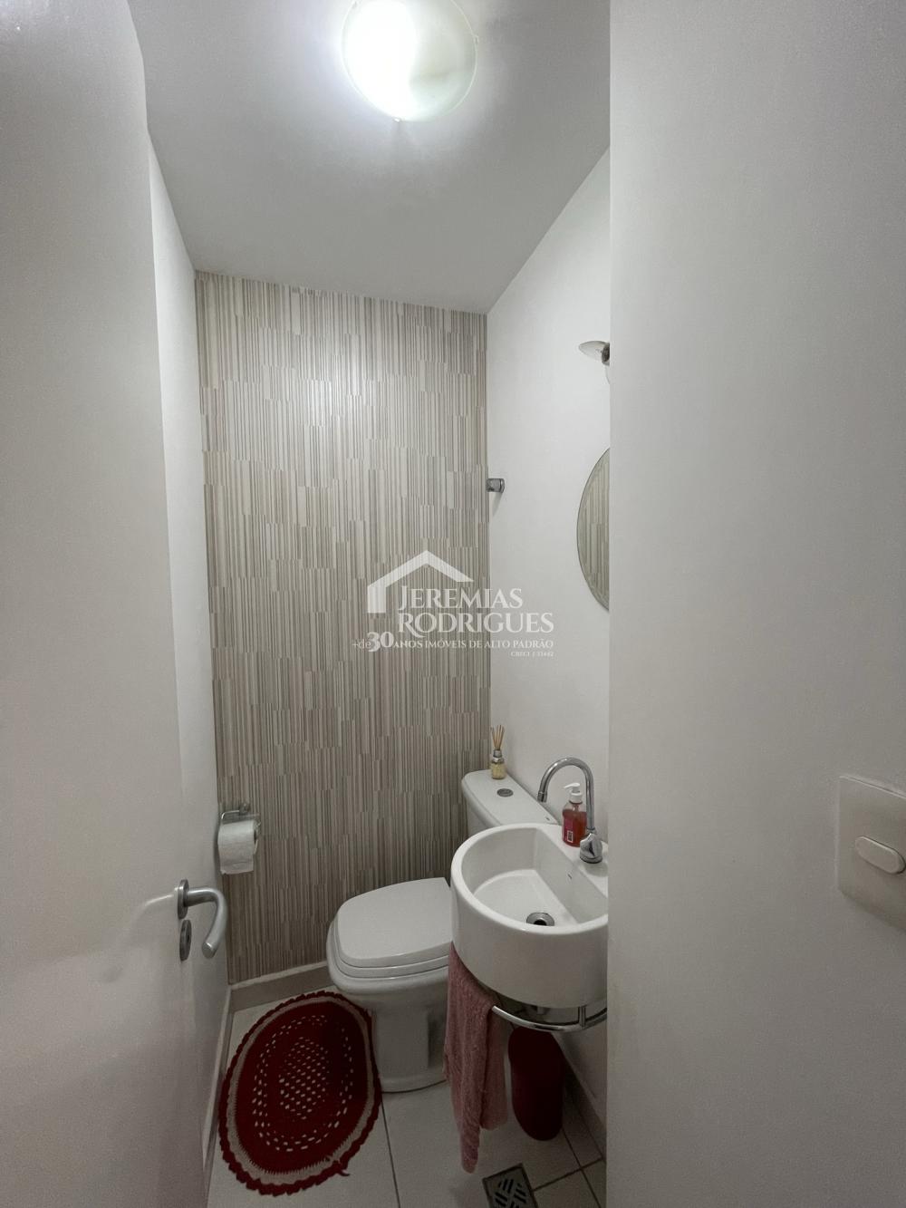 Apartamento com 3 dormitórios, 110 m² - Edifício Placere - Taubaté/SP