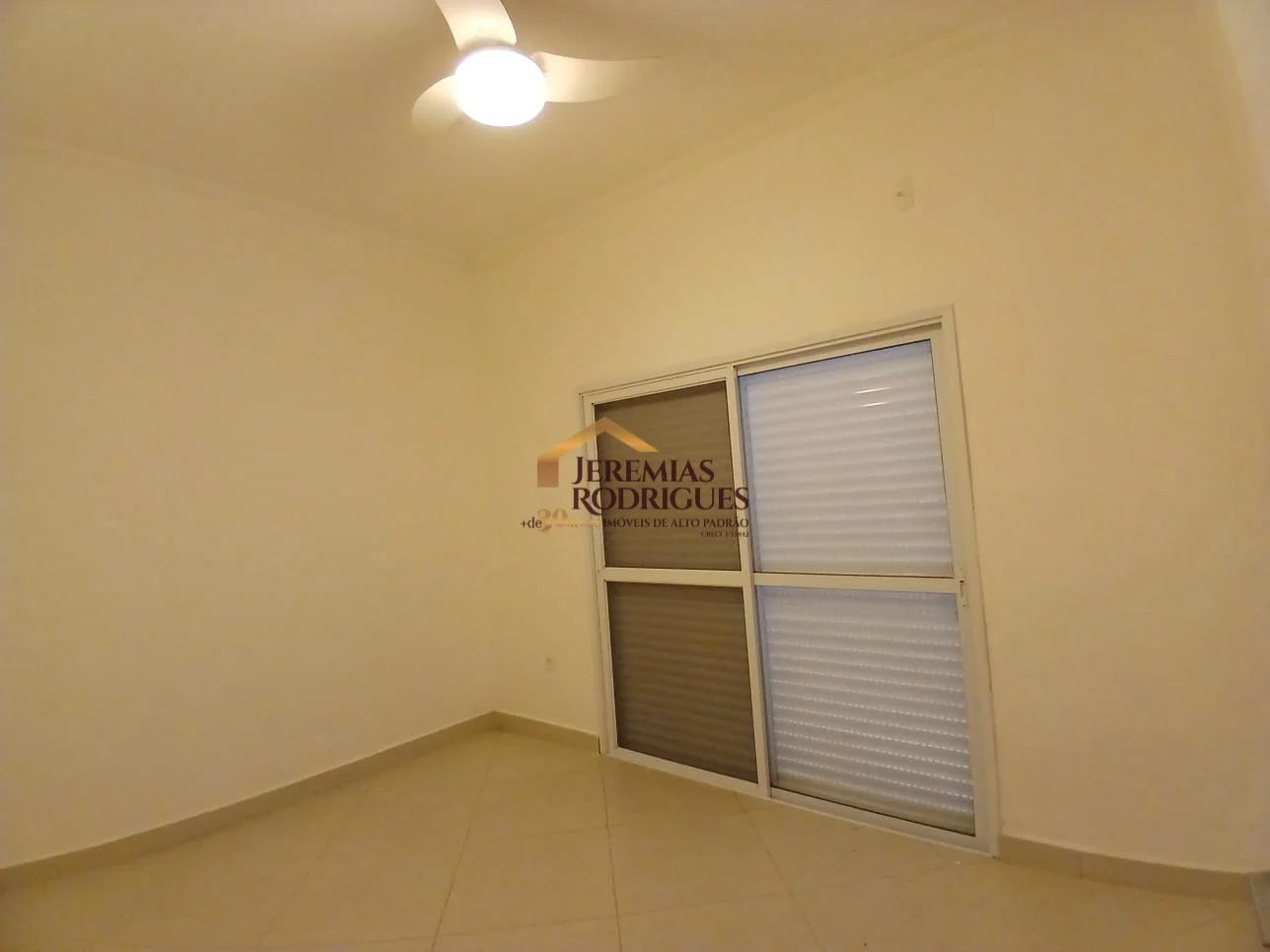 Casa à venda no Condomínio Real Ville em Pindamonhangaba/SP. - foto 19
