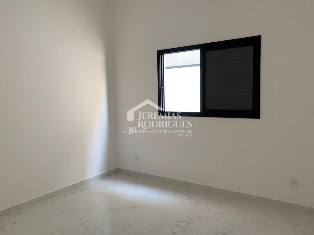 Casa com 3 dormitórios, 164 m² - Condomínio Morada do Visconde - Tremembé/SP