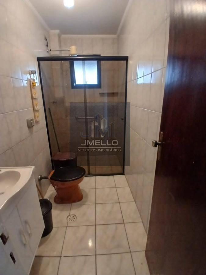 Apartamento para Venda em Praia Grande, Tupi, 1 dormitório, 1 banheiro, 1 vaga