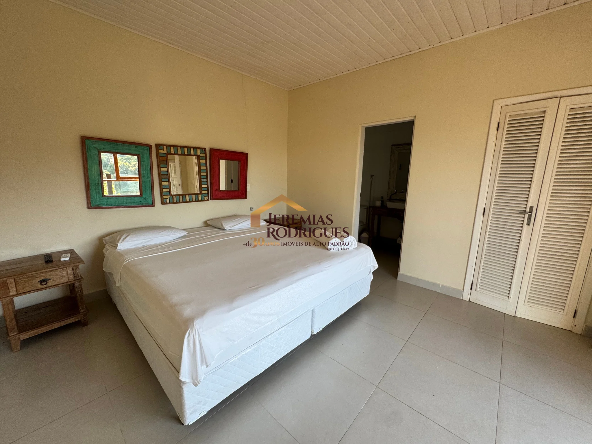 Casa à venda no Condomínio Praia do Pulso em Ubatuba/SP. — foto 11