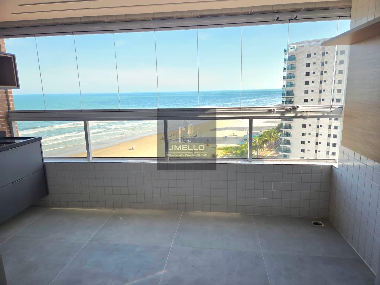 Apartamento para Venda em Praia Grande, Jd Real, 2 dormitórios, 1 suíte, 1 banheiro, 1 vaga — foto 14