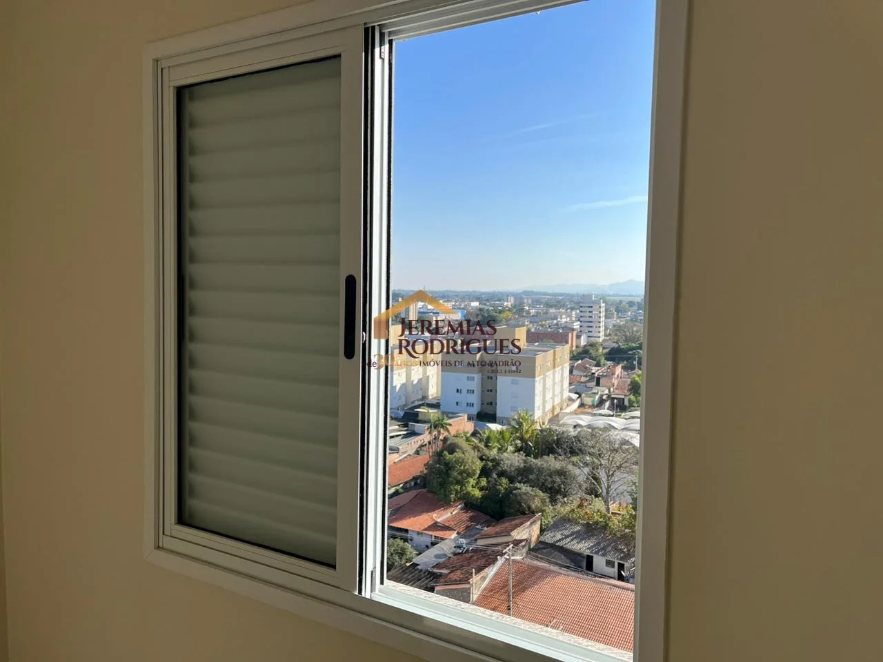 Apartamento para locação no Edifício Residencial Grand Valle Royal em Pindamonhangaba/SP. - foto 27