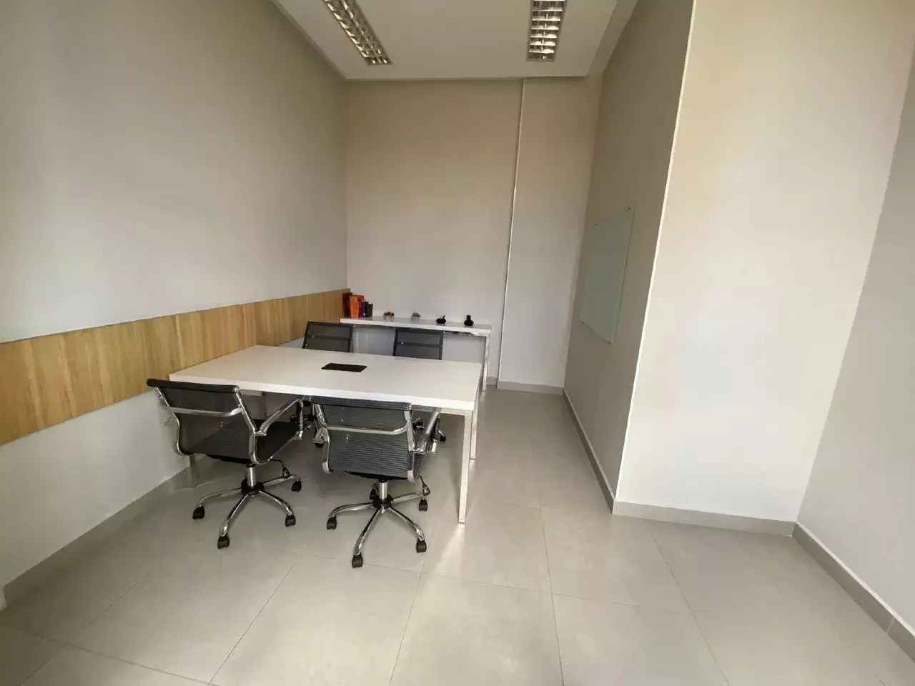 Apartamento 104m² à Venda e Locação | 3 Dorms (2 Suítes) | Porteira Fechada | Condomínio Arcádia – Centro SBC