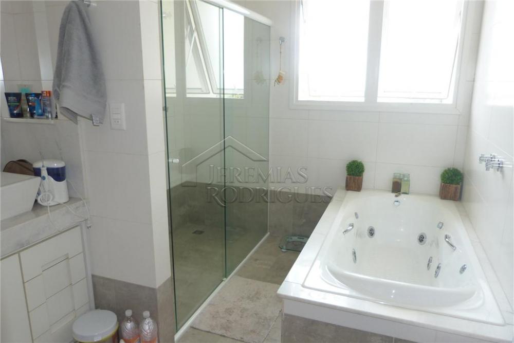 Casa com 4 dormitórios, 430 m² - Condomínio Portal do Sol - Tremembé/SP