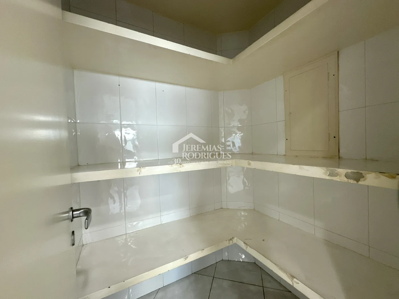 Casa à venda no Condomínio Taubaté Village em Taubaté/SP. — foto 73
