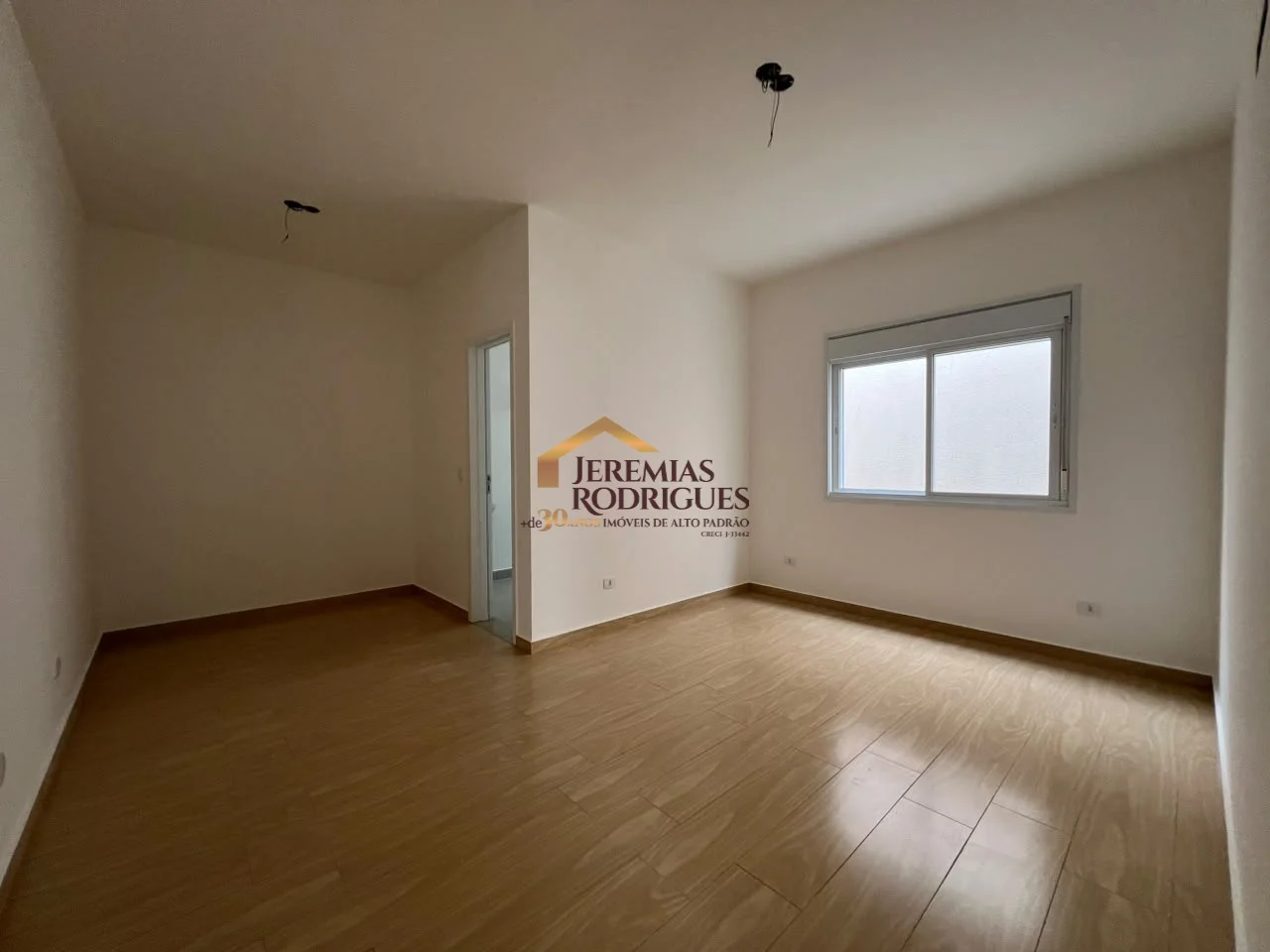 Casa à venda no Vita Village Residence em Pindamonhangaba/SP. — foto 6