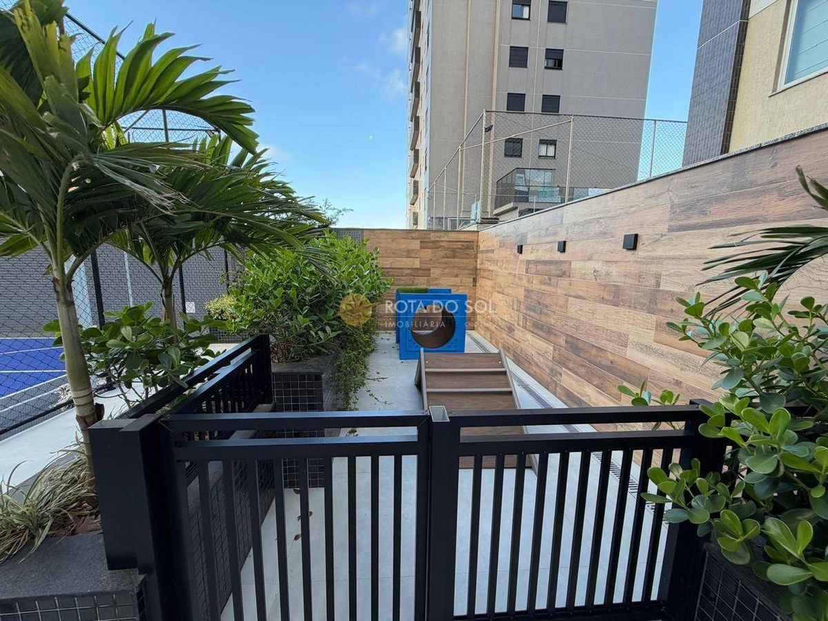 Diamond Tower Apartamento Quadra Mar 4 Suítes Meia Praia Itapema SC