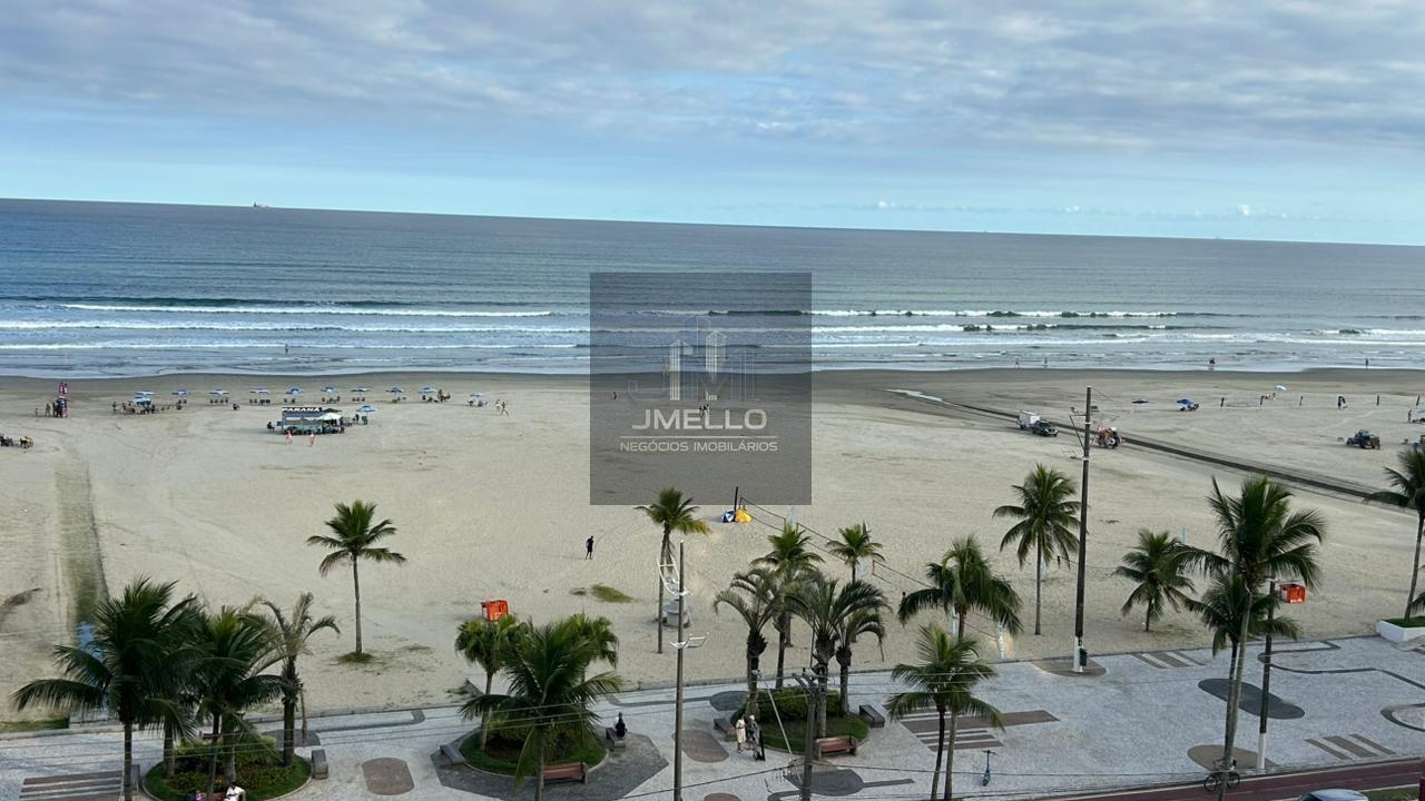 Apartamento para Venda em Praia Grande, Guilhermina, 2 dormitórios, 1 banheiro, 1 vaga — foto 6