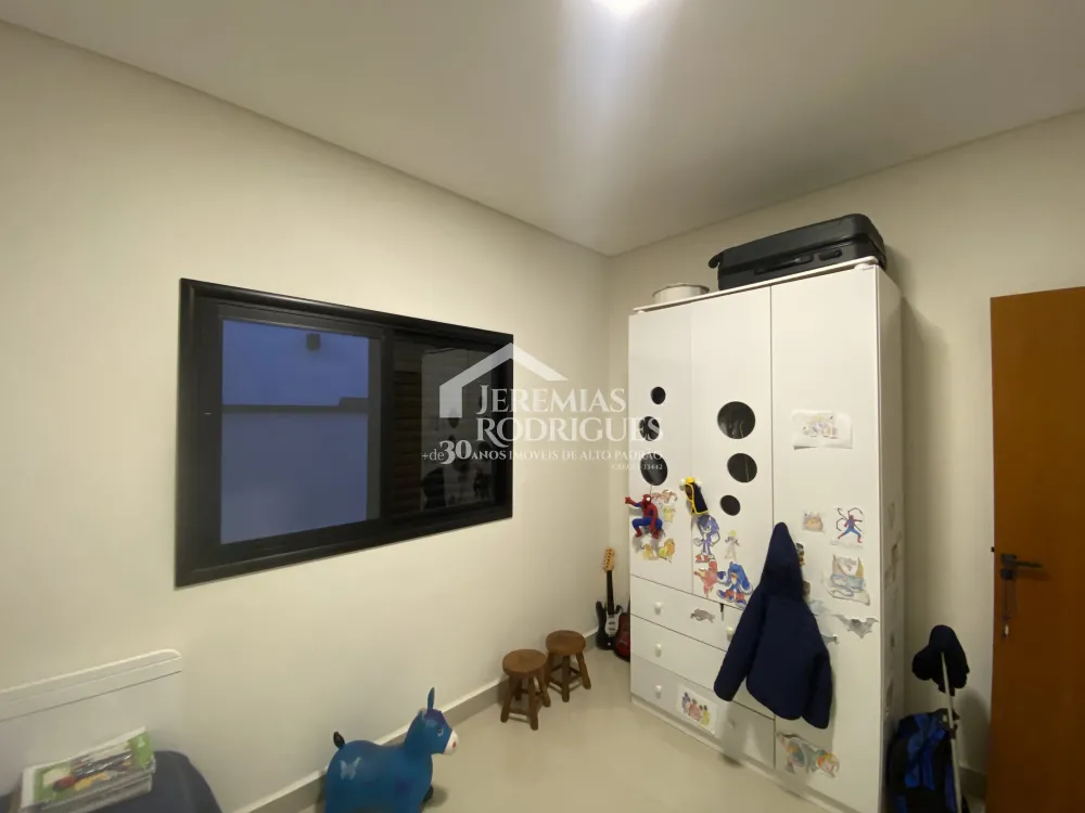 Casa com 3 dormitórios, 217 m² - Condomínio Ouro Ville - Taubaté/SP