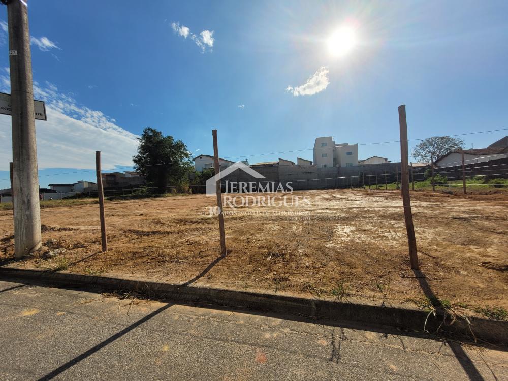 Terreno, 819 m², à venda por R$ 550.000 - Residencial Jardim Aurora - Pindamonhangaba/SP