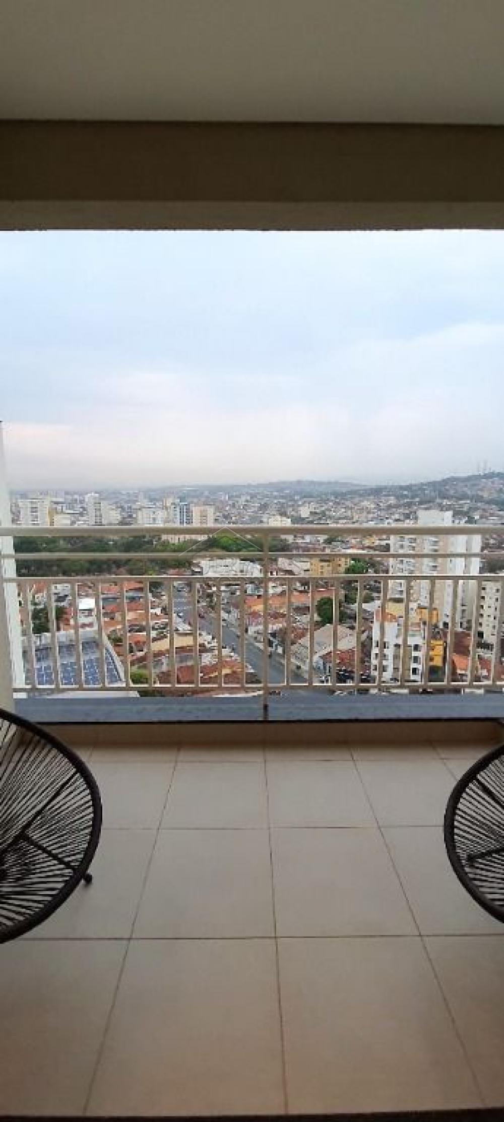 Apartamento residencial à venda por R$ 890.000,00 - Taubaté/SP
