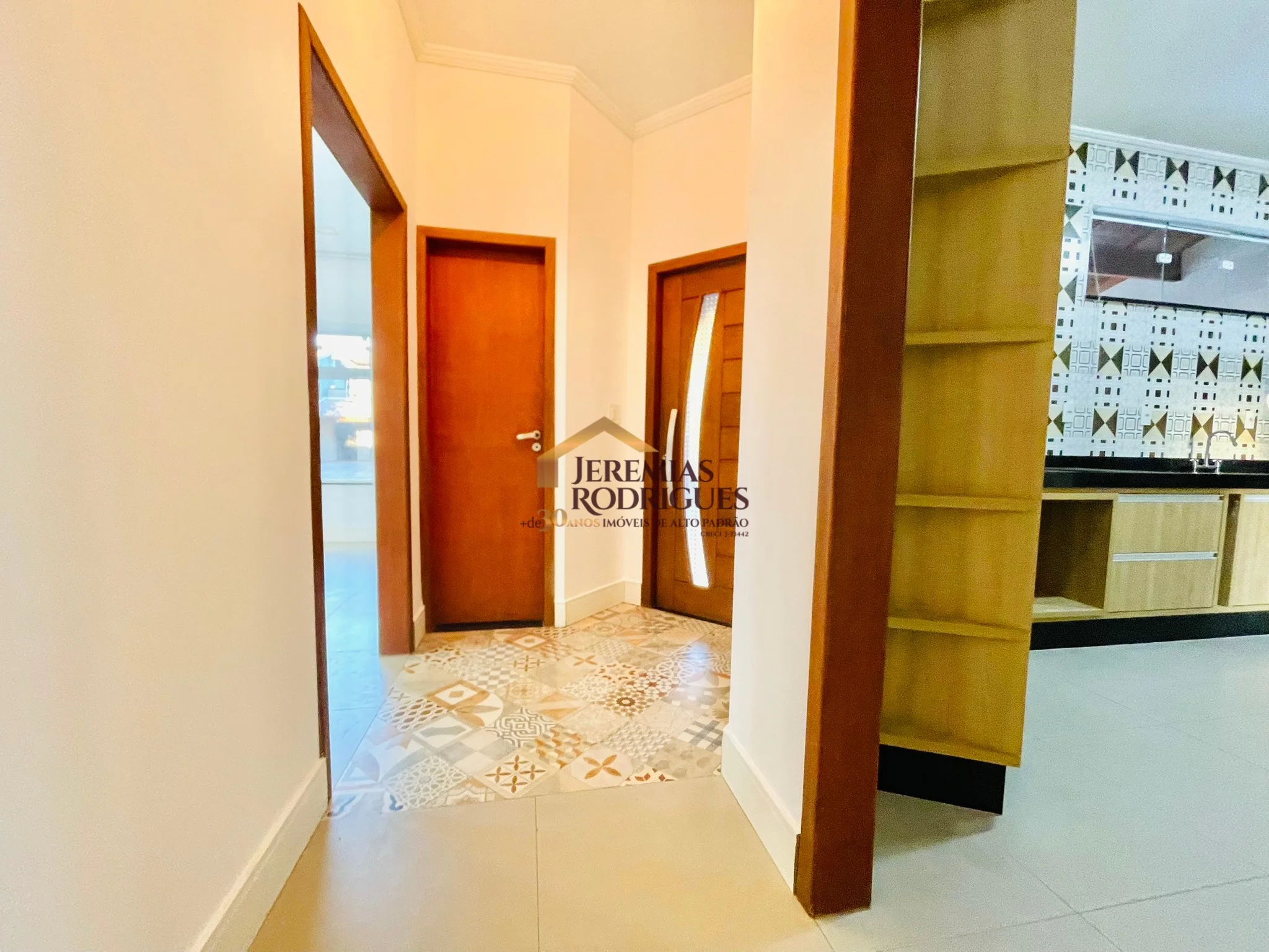 Casa para venda no Condomínio Vale dos Príncipes em Taubaté/SP. — foto 37