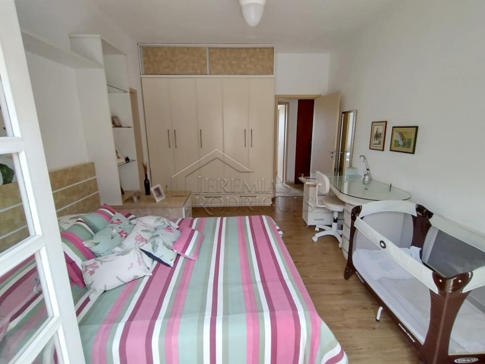 Casa à venda por R$ 1.700.000,00 - Taubaté/SP