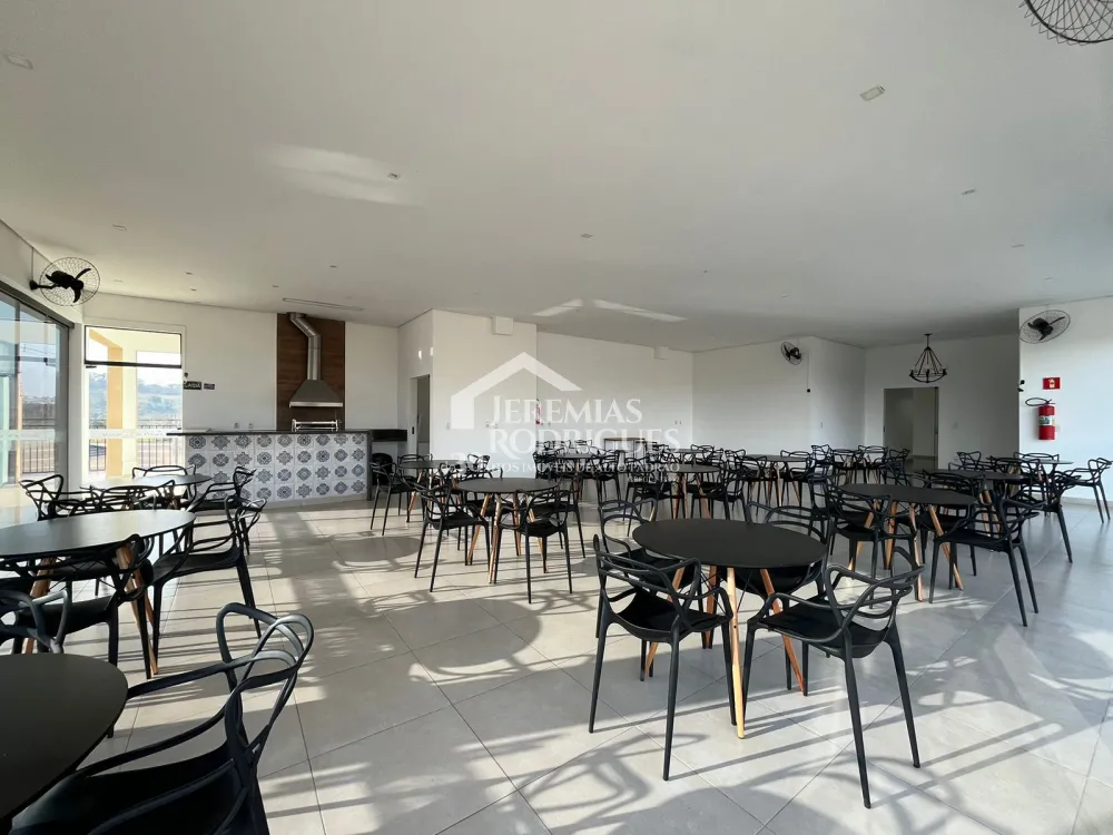 Terreno com 540 m² - Condomínio Quinta das Palmeiras - Taubaté/SP.