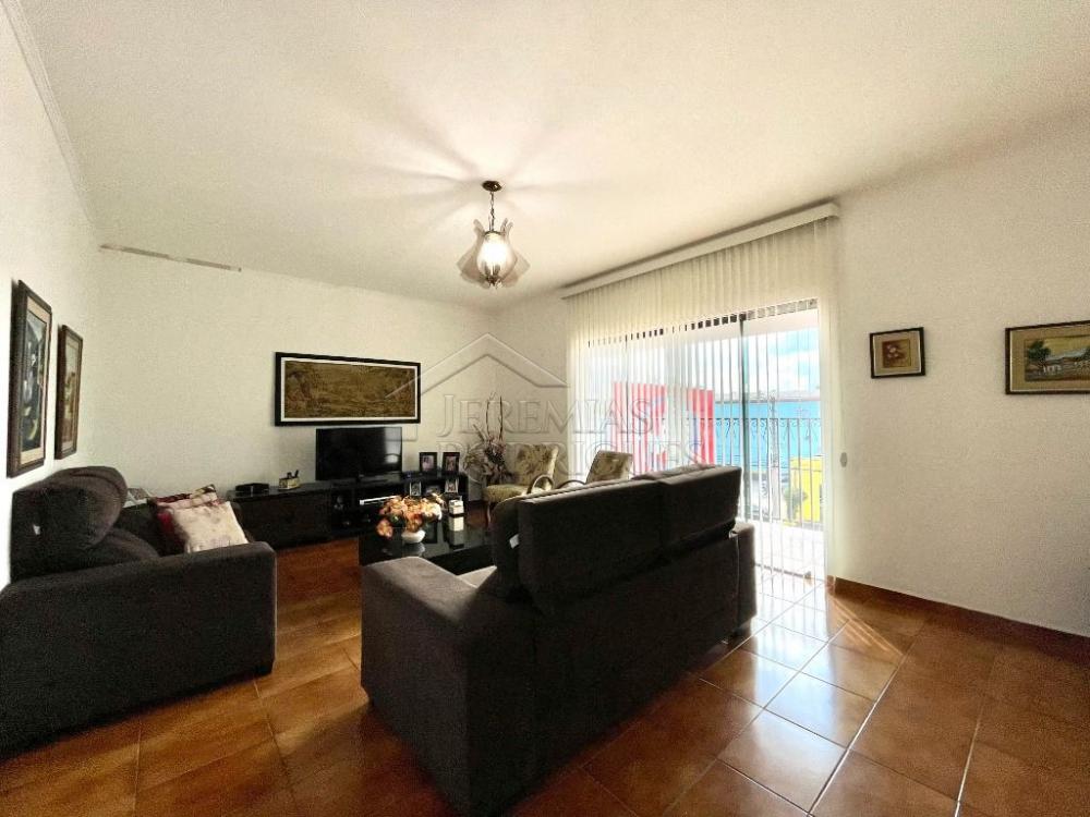 Casa para alugar por R$ 6.500,00 - Taubaté/SP