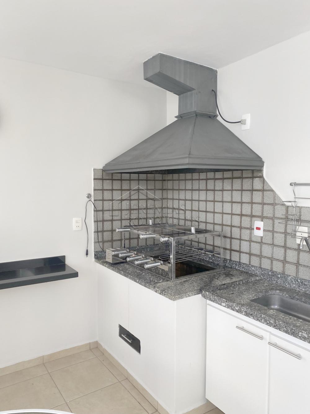 Apartamento com 4 quartos, 308 m² - Jardim das Nações - Taubaté/SP