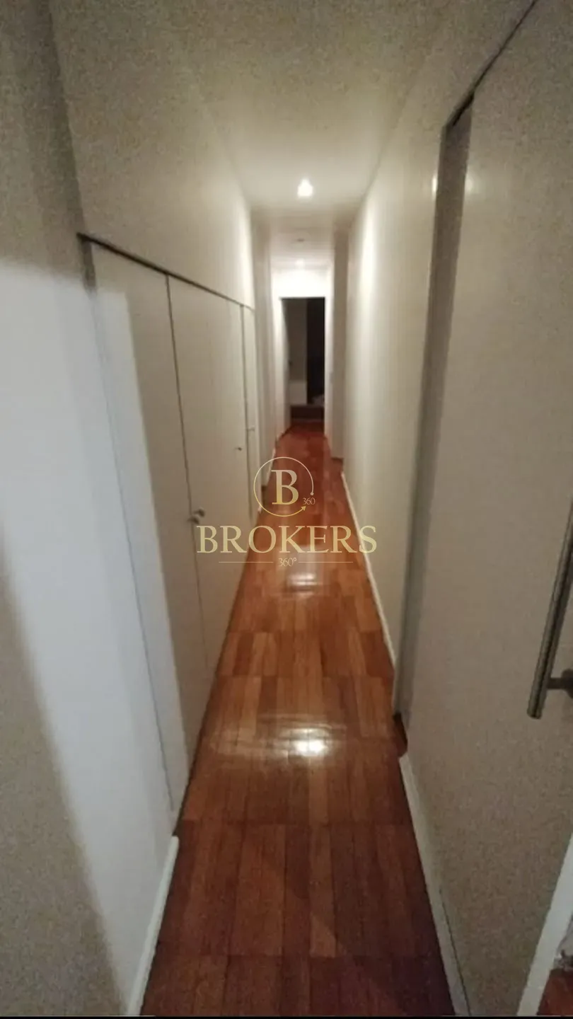 Apartamento à venda, Rua prudente de Morais, próximo a Garcia D'Ávila - Ipanema. Sala, 3 quartos se — foto 35