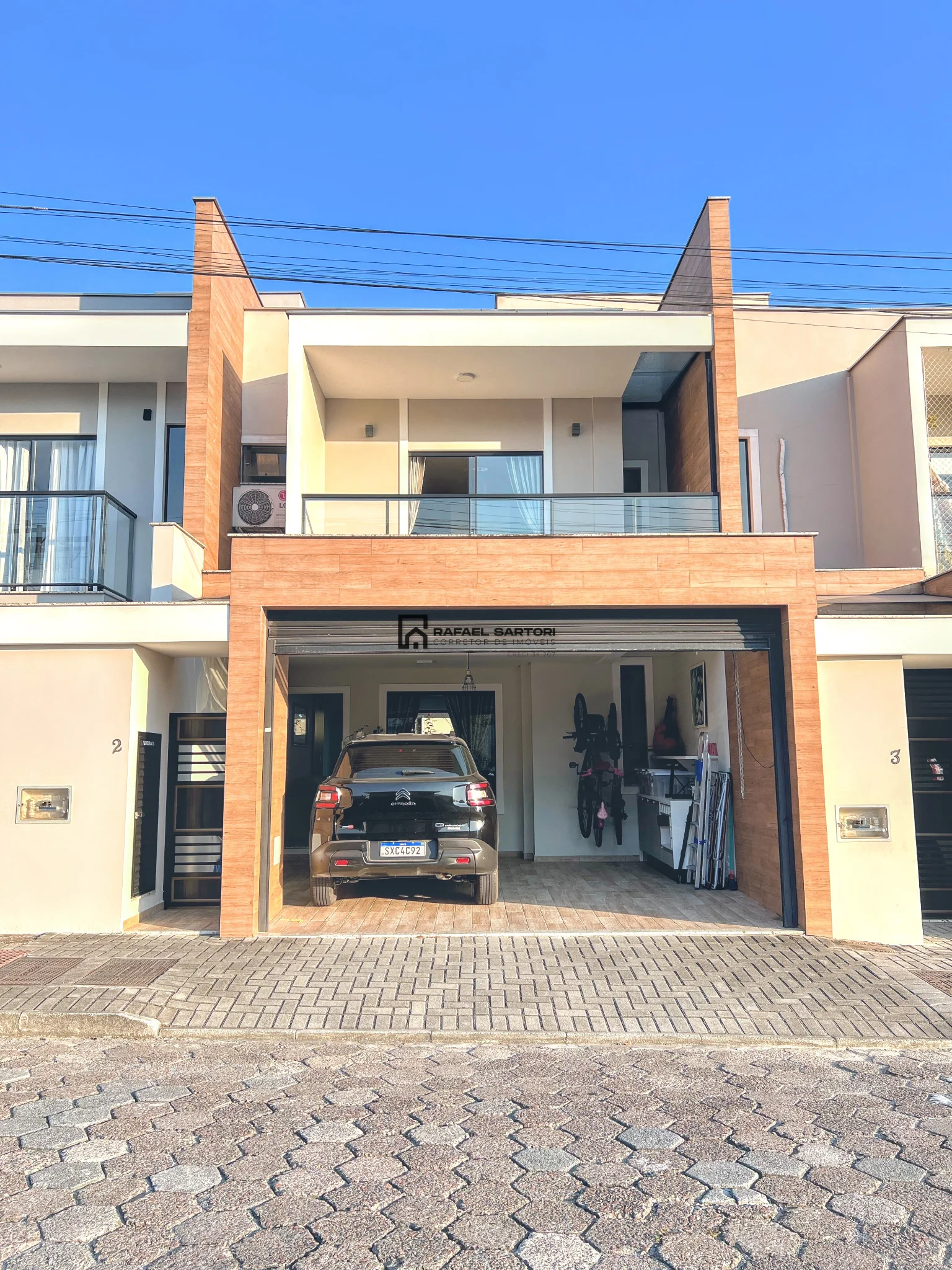 GEMINADO DUPLEX NO BAEPENDI — foto 20