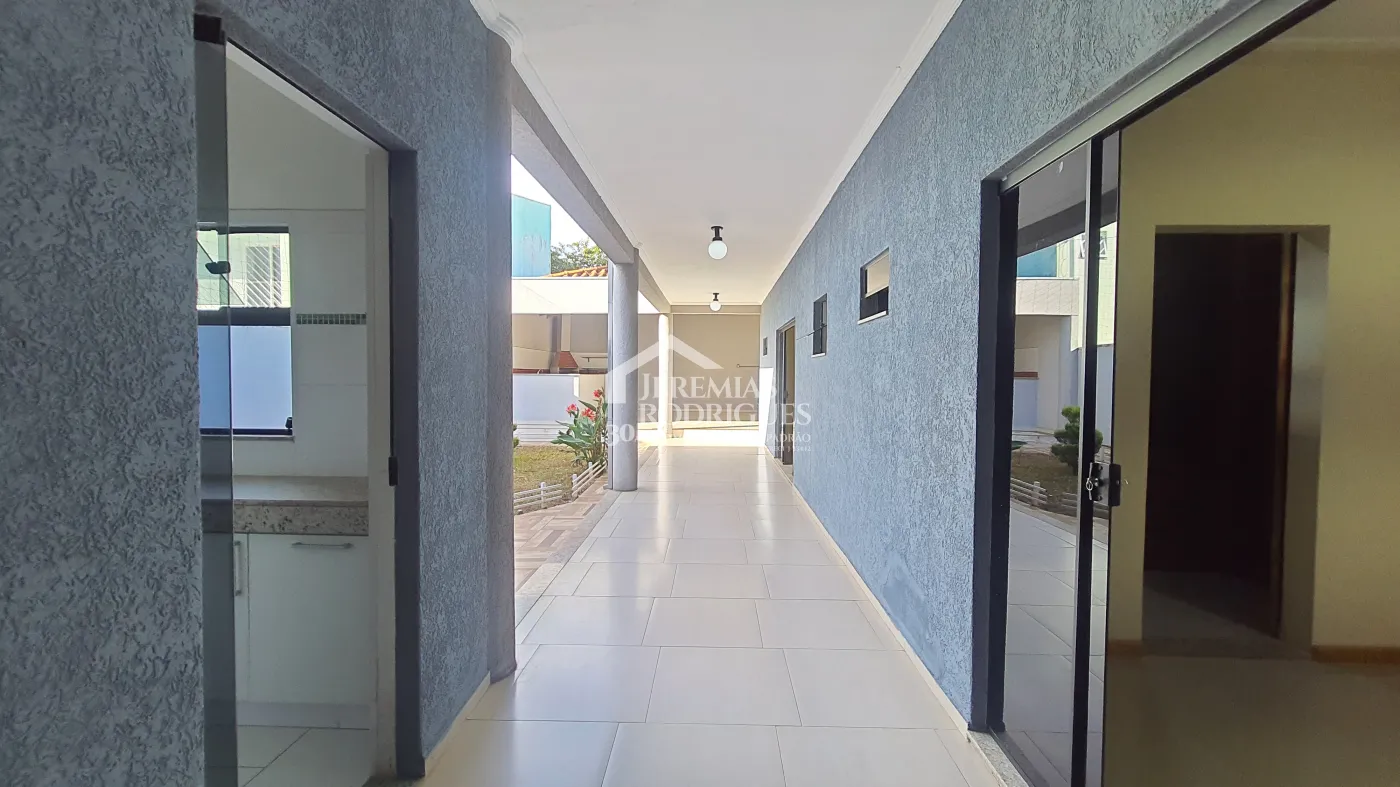 Casa à venda no bairro Campos Elíseos em Taubaté/SP — foto 13