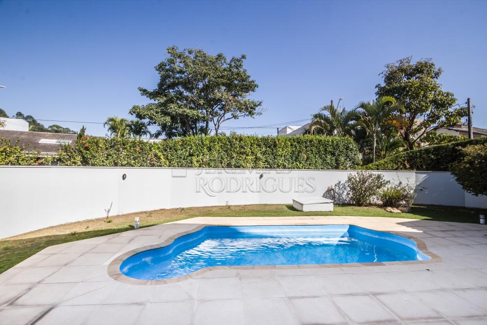 Casa para venda e locação  no Condomínio Taubaté Village em Taubaté/SP.