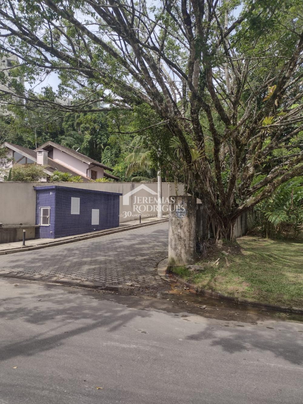 Apartamento com 3 quartos, 143 m², à venda por R$ 1.700.000- Residencial Altos do Vivamar II - Ubatuba/SP