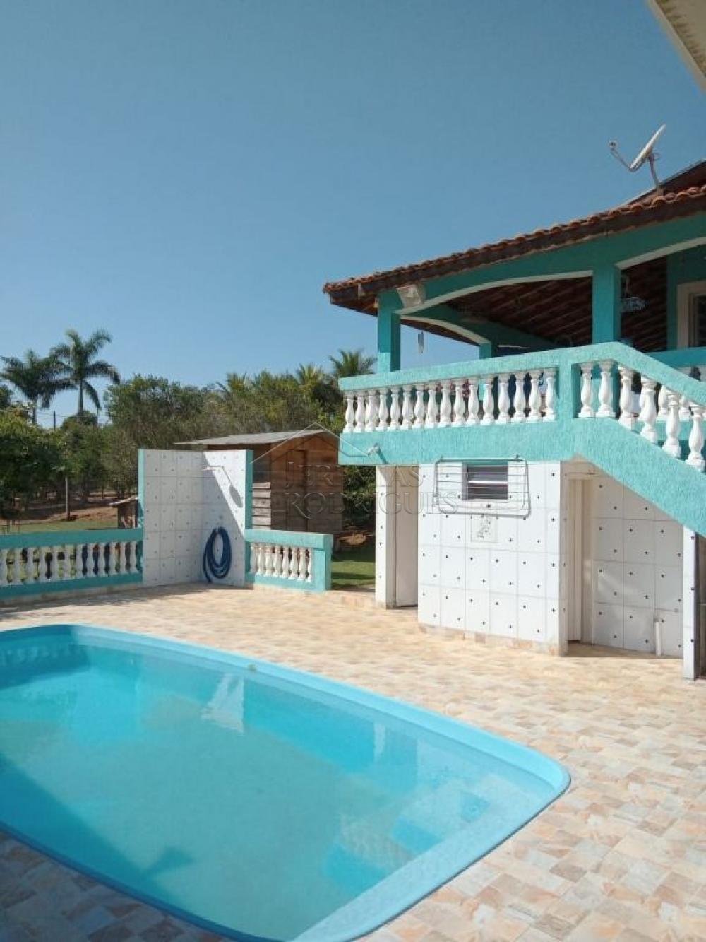 Chácara à venda em Pindamonhangaba/SP