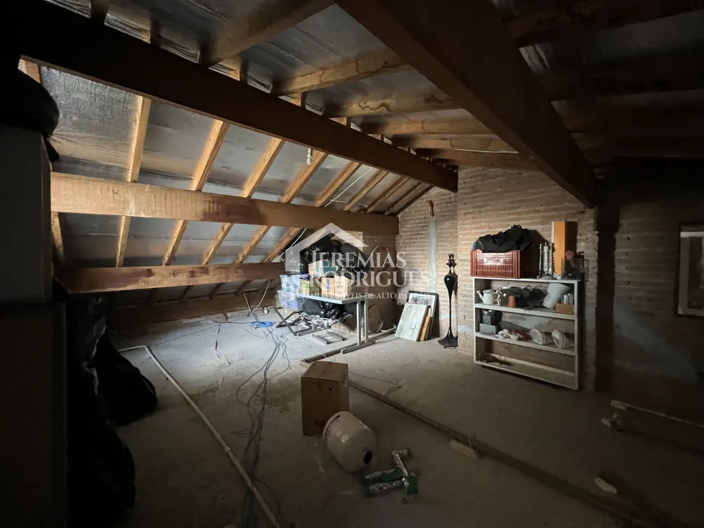 Casa à venda no Condomínio Terras de San Marco em Taubaté/SP
