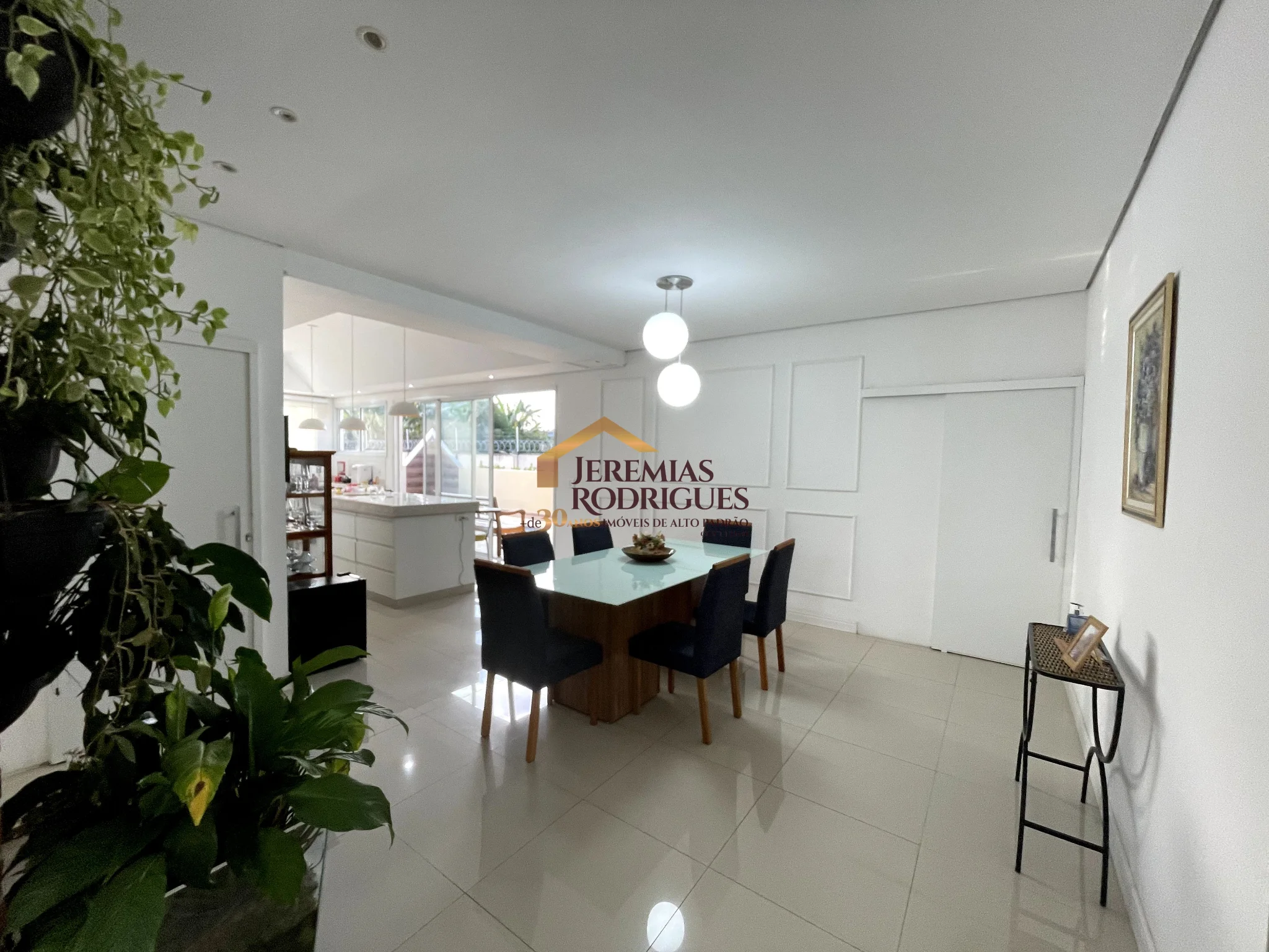 Casa à venda no Condomínio Quinta das Palmeiras em Taubaté/SP. — foto 11