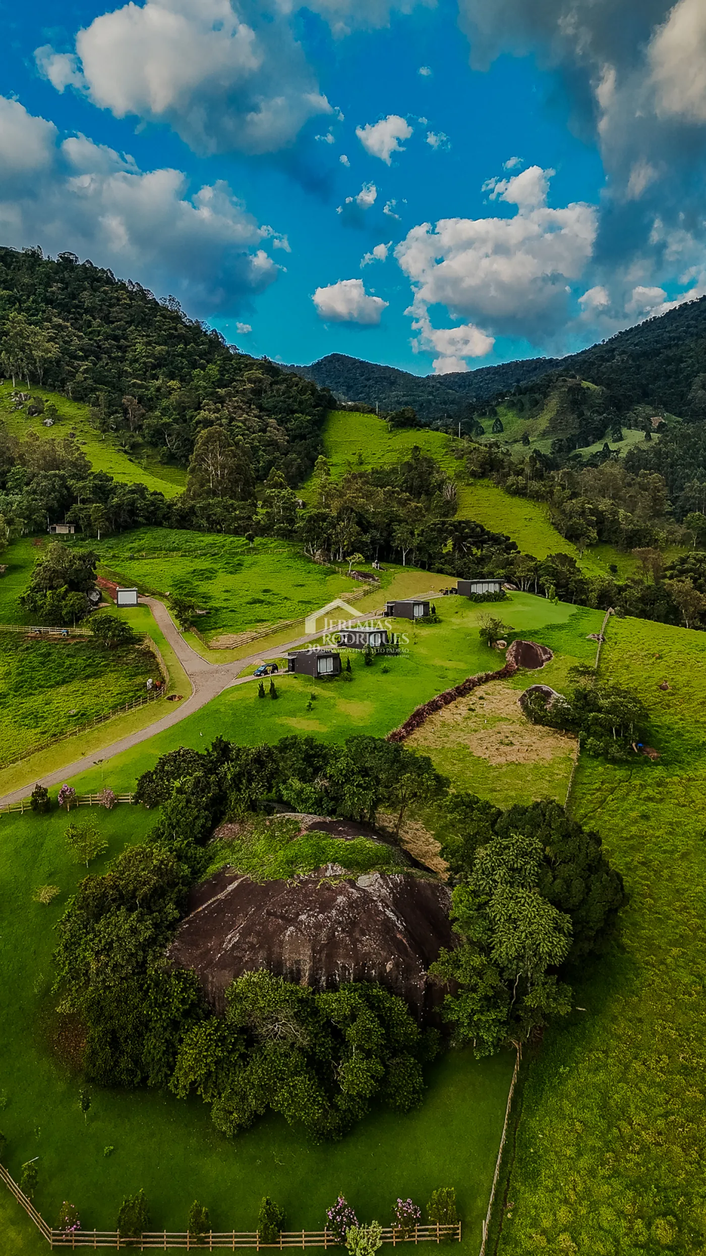 Pousada à venda em Sapucaí Mirim/MG