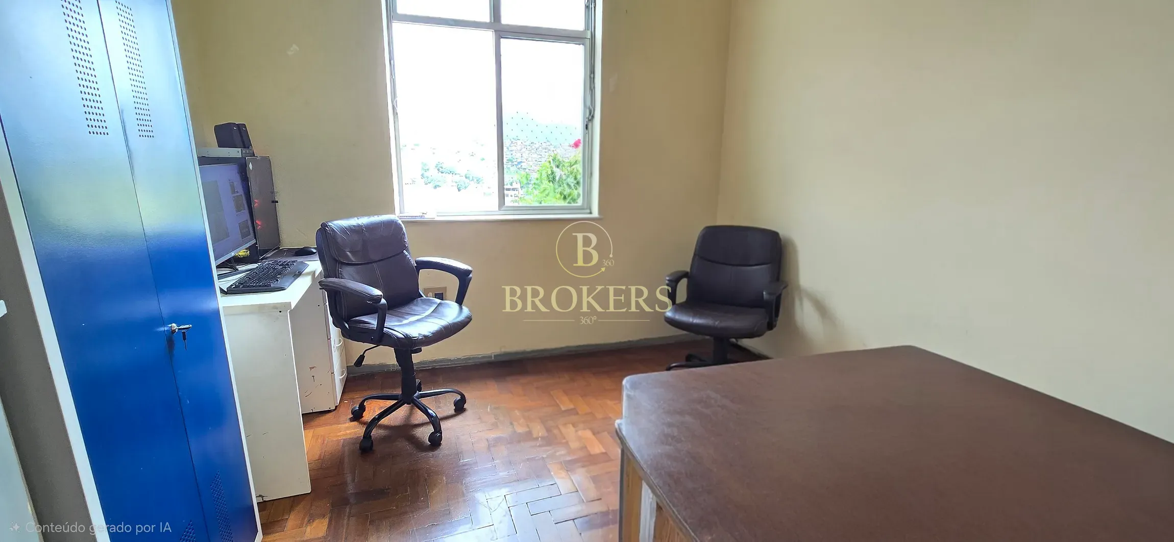 Oportunidade de investimento! 3 Casas à venda, Santa Teresa, Rio de Janeiro, RJ — foto 23