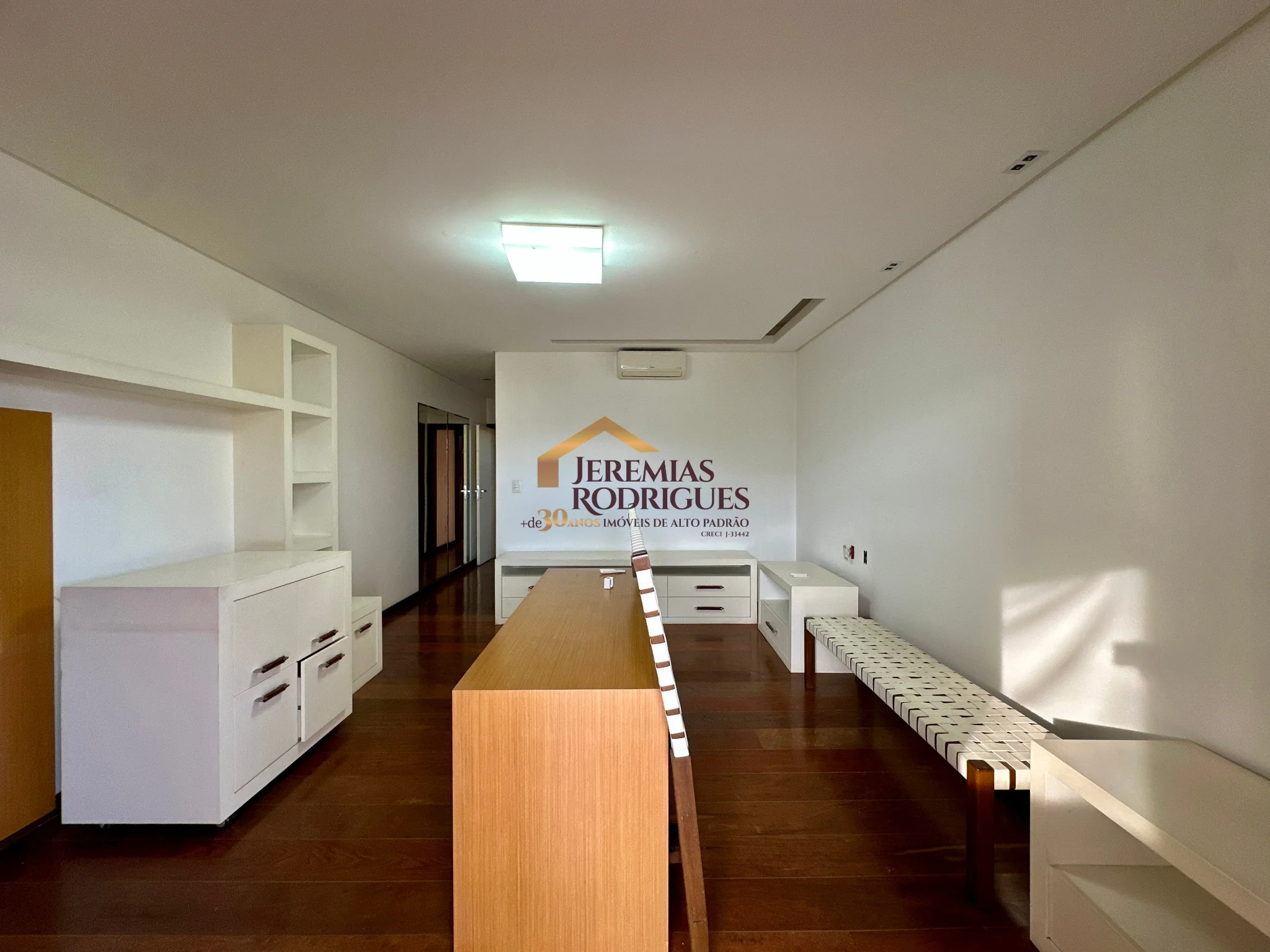 Casa mobiliada para locação no Condomínio Taubaté Village em Taubaté/SP. — foto 108