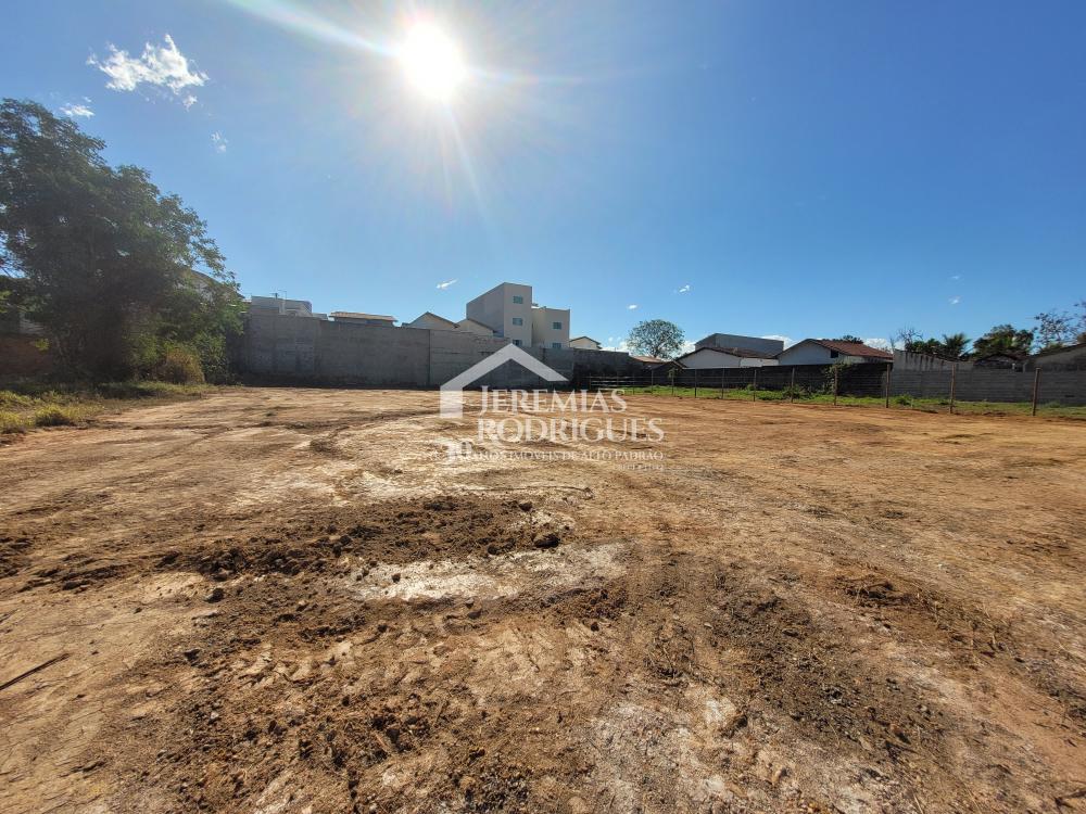Terreno, 819 m², à venda por R$ 550.000 - Residencial Jardim Aurora - Pindamonhangaba/SP