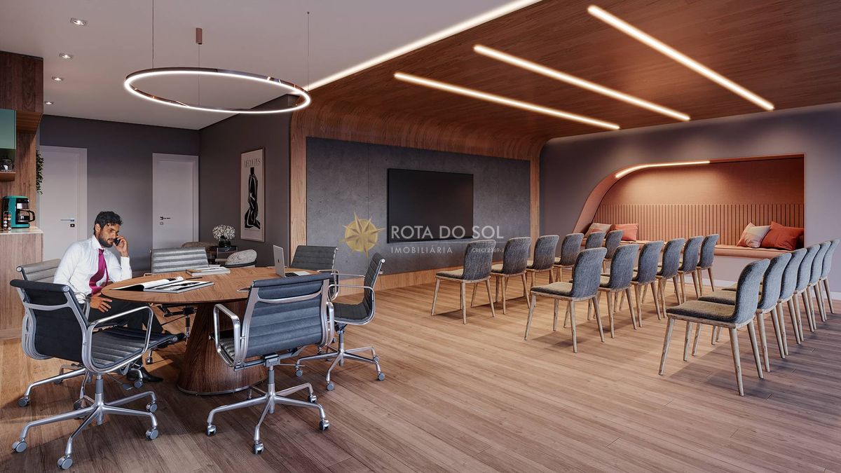 Vértice Apartamento 1 Suíte Piscina Privativa Vivapark Porto Belo SC