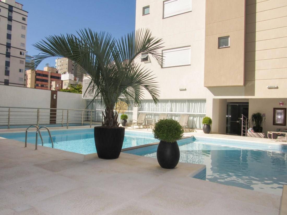Mount Sinai Apartamento Mobiliado 4 Suítes Meia Praia Itapema SC — foto 27