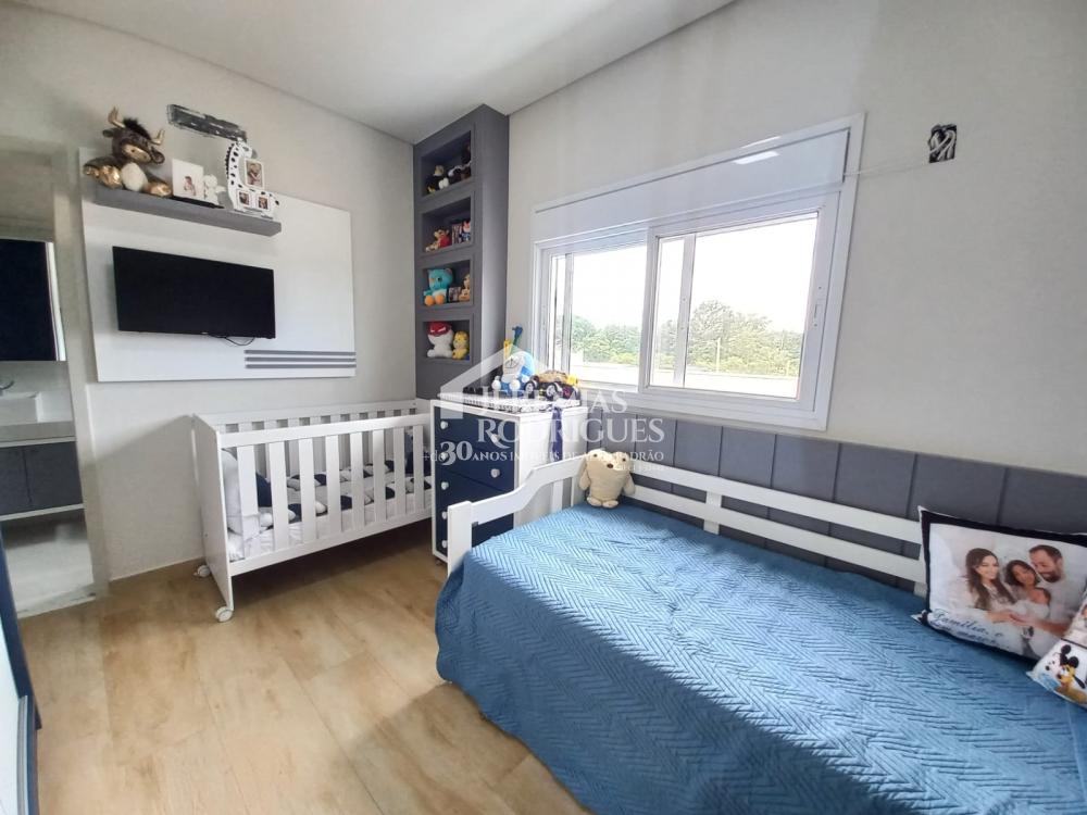 Casa com 3 quartos, 220 m², à venda por R$ 1.910.000- Reserva dos Lagos - Pindamonhangaba/SP