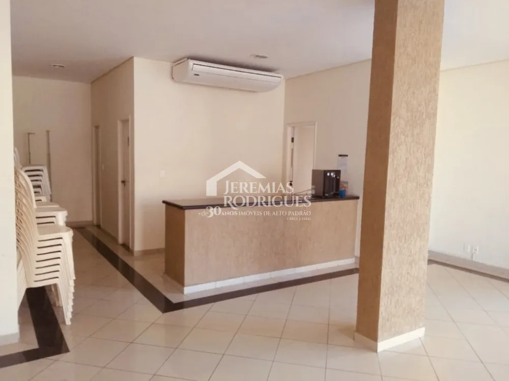 Apartamento com 3 dormitórios, 93 m² - Ville Dijon - Taubaté/SP