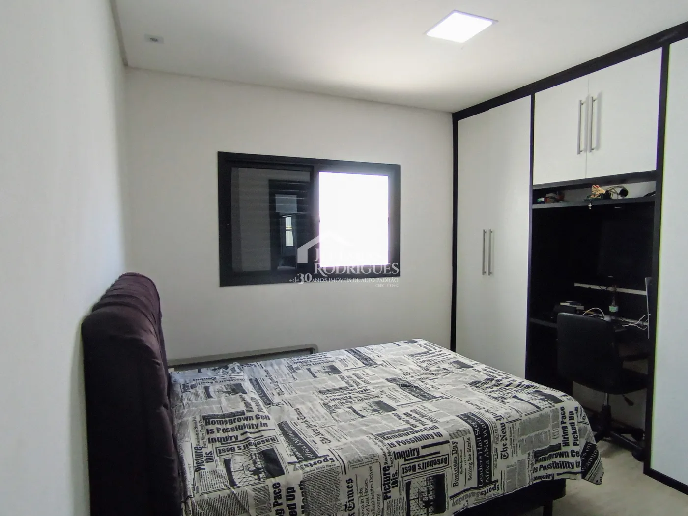Casa para venda com 3 suítes no Condomínio Morada do Visconde em Tremembé/SP