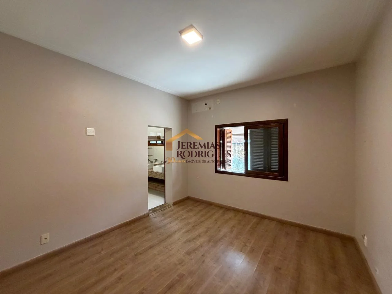 Casa à venda no Condomínio Village Paineiras em Pindamonhangaba/SP. — foto 12